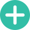 Plus